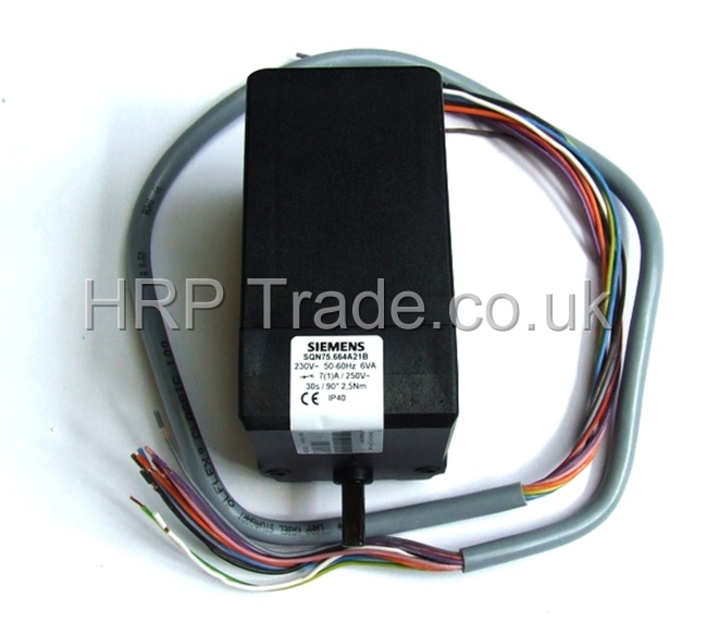 OIL SPARES  BN11942305